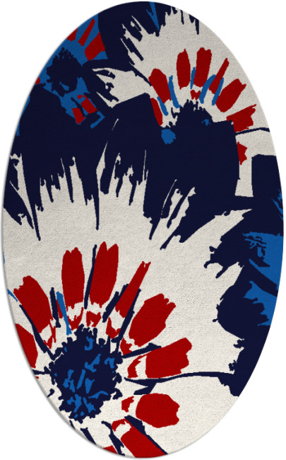 porgy rug - item 569180