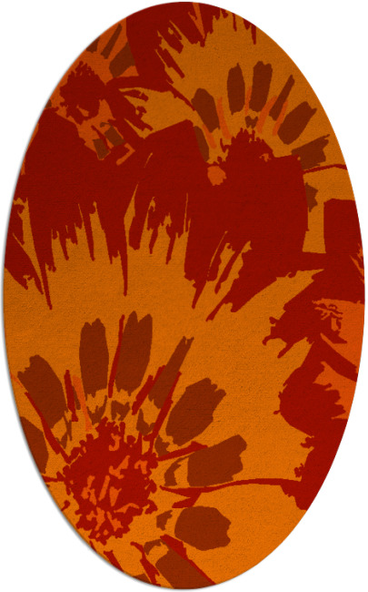 porgy rug - item 569182