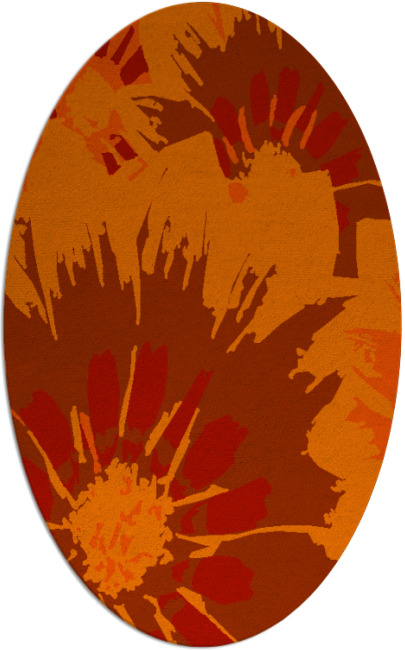 porgy rug - item 569183