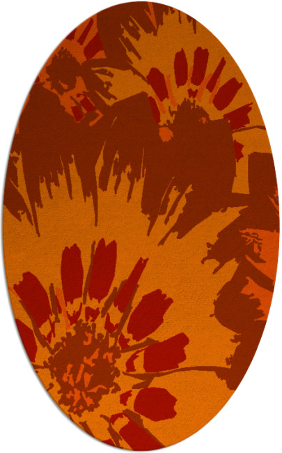 porgy rug - item 569184