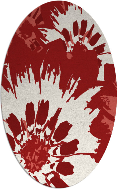 porgy rug - item 569186