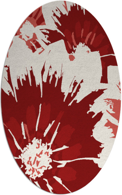 porgy rug - item 569187