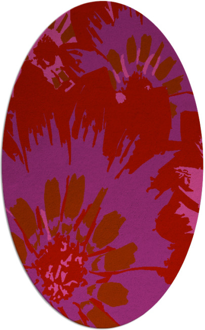 porgy rug - item 569190