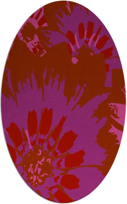 porgy rug - item 569192