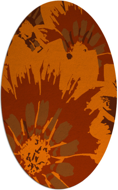 porgy rug - item 569193