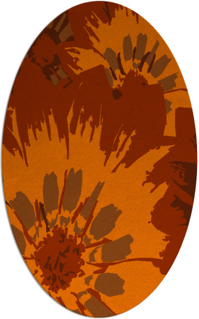 porgy rug - item 569194