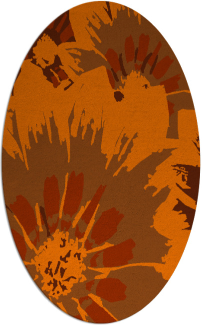 porgy rug - item 569195