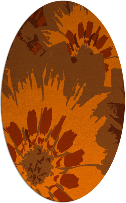 porgy rug - item 569196