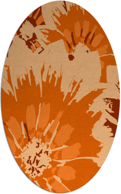 porgy rug - item 569197