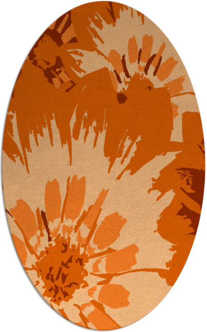 porgy rug - item 569198