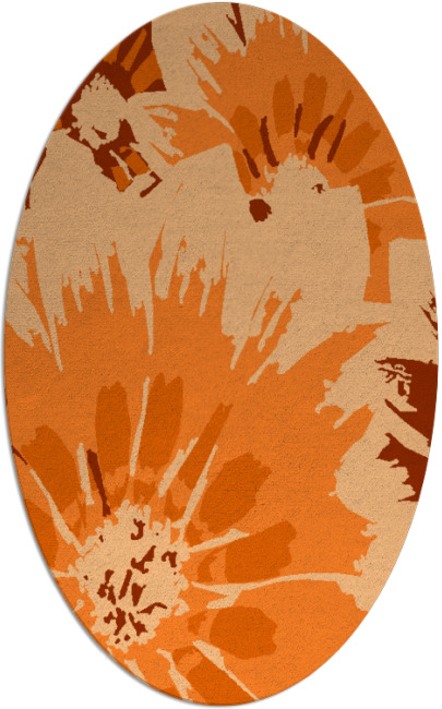 porgy rug - item 569199