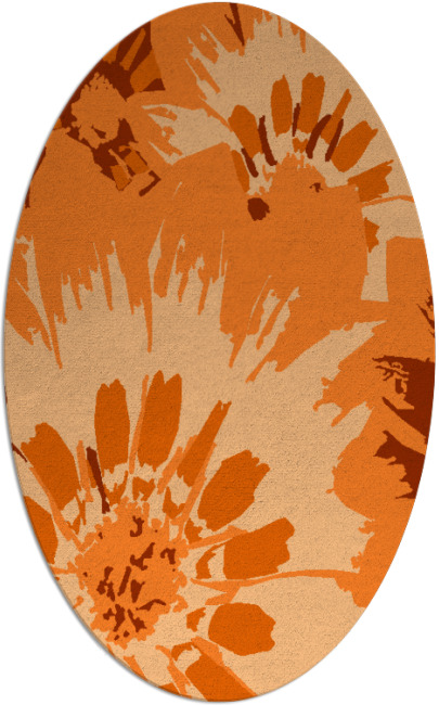 porgy rug - item 569200
