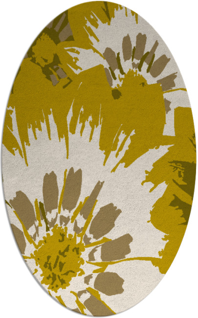 porgy rug - item 569201