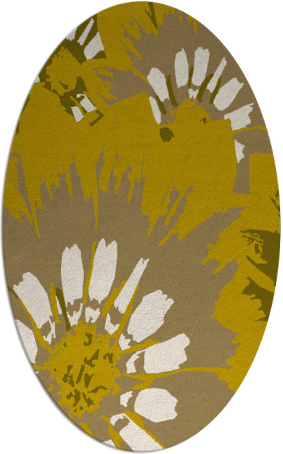 porgy rug - item 569203