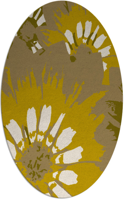 porgy rug - item 569204