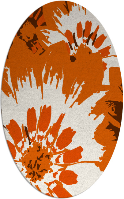 porgy rug - item 569205