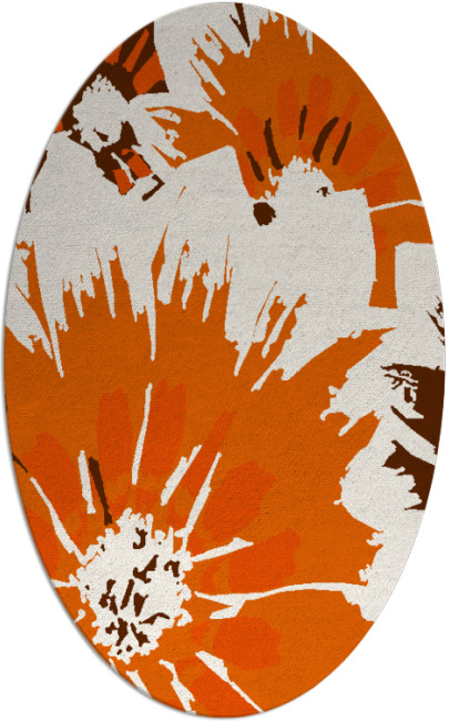 porgy rug - item 569206