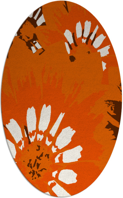 porgy rug - item 569207