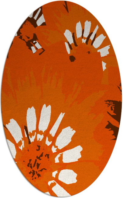 porgy rug - item 569208