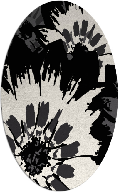 porgy rug - item 569209