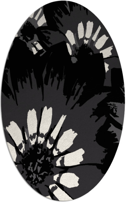 porgy rug - item 569211