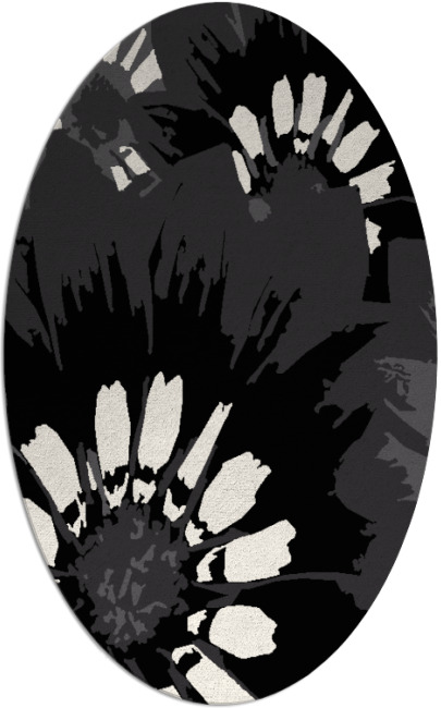 porgy rug - item 569212