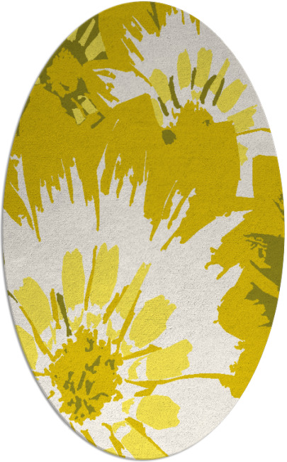 porgy rug - item 569213