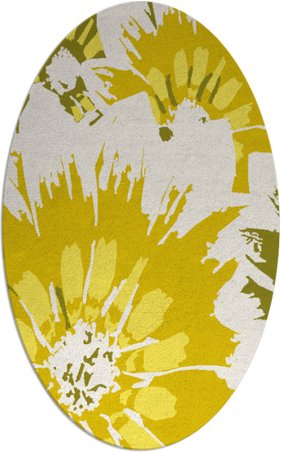 porgy rug - item 569214