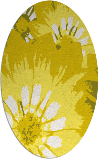 porgy rug - item 569215