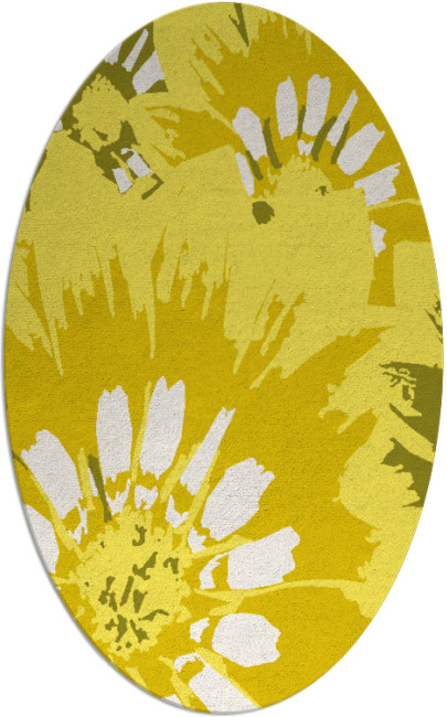 porgy rug - item 569216