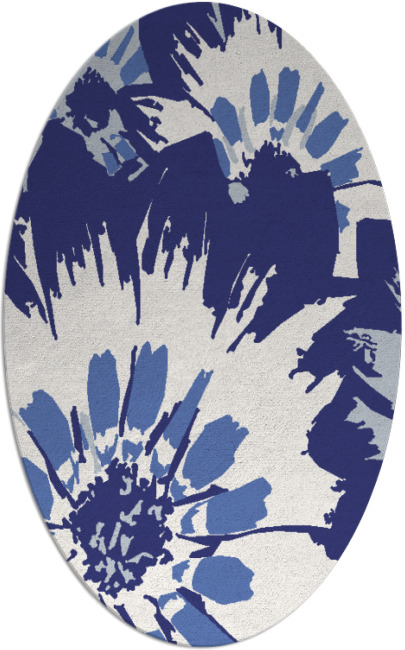 porgy rug - item 569217