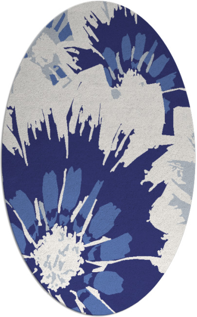 porgy rug - item 569218