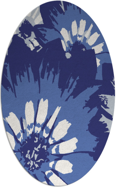porgy rug - item 569219