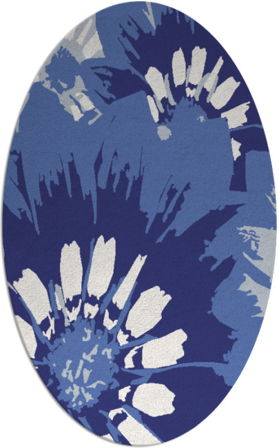 porgy rug - item 569220