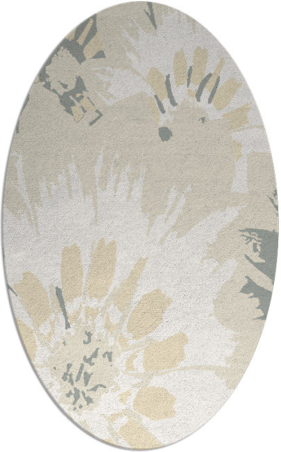 porgy rug - item 569221