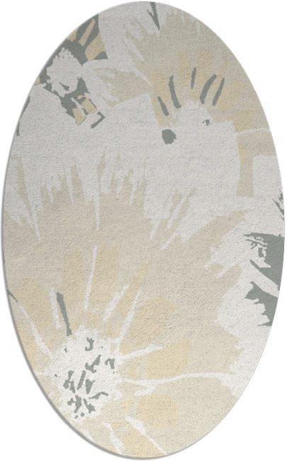 porgy rug - item 569222