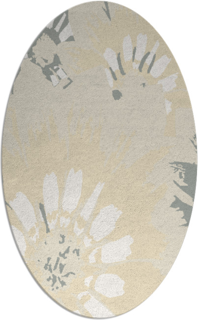 porgy rug - item 569223
