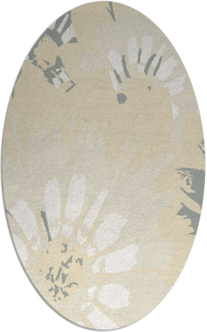 porgy rug - item 569224