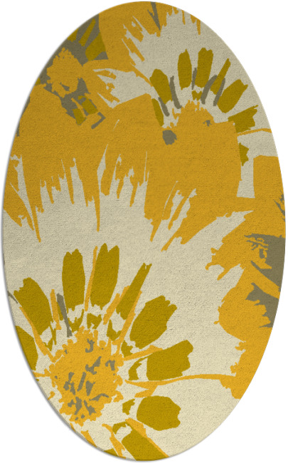 porgy rug - item 569225