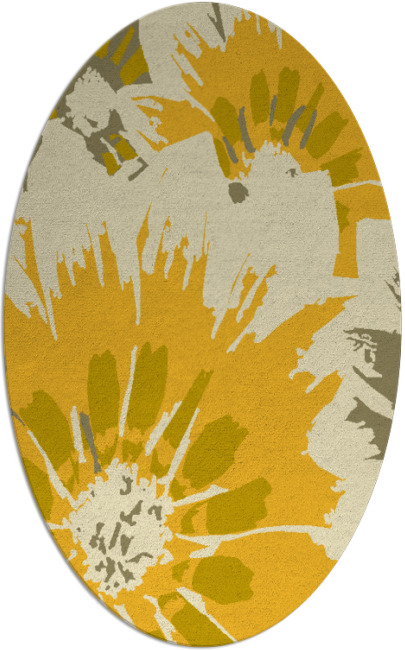 porgy rug - item 569226