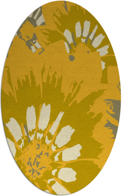 porgy rug - item 569227
