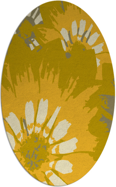 porgy rug - item 569228