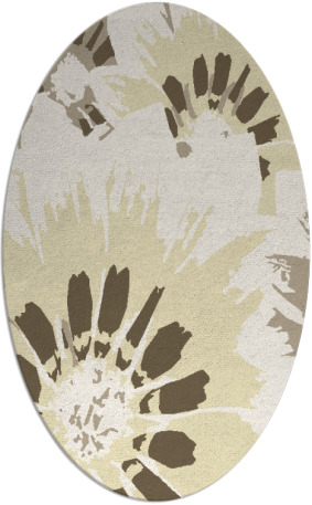 Porgy Rug