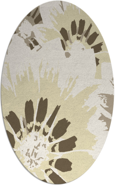 porgy rug - item 569229