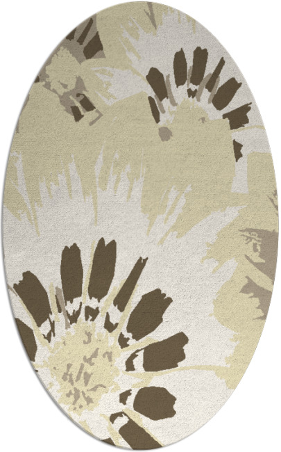 porgy rug - item 569230