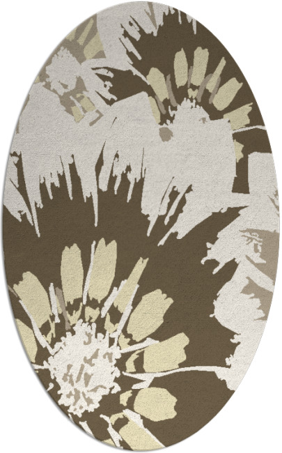 porgy rug - item 569231