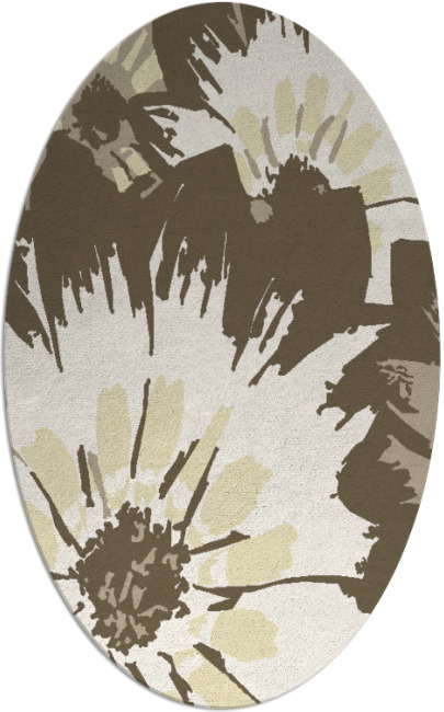porgy rug - item 569232