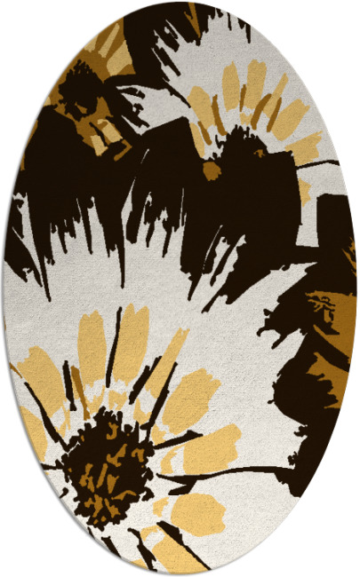 porgy rug - item 569233