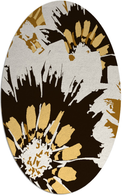 porgy rug - item 569234