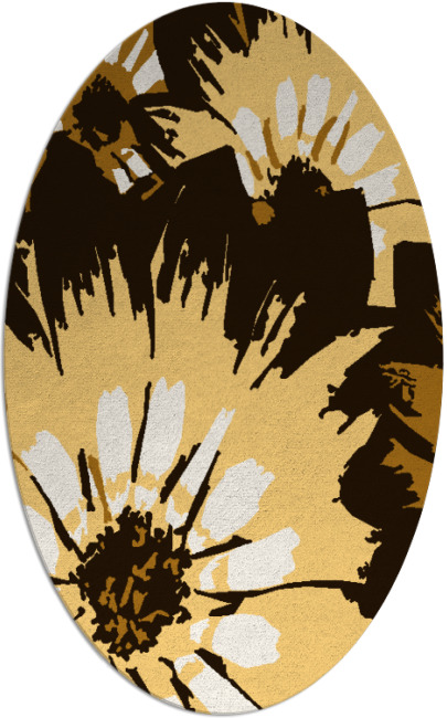 porgy rug - item 569235